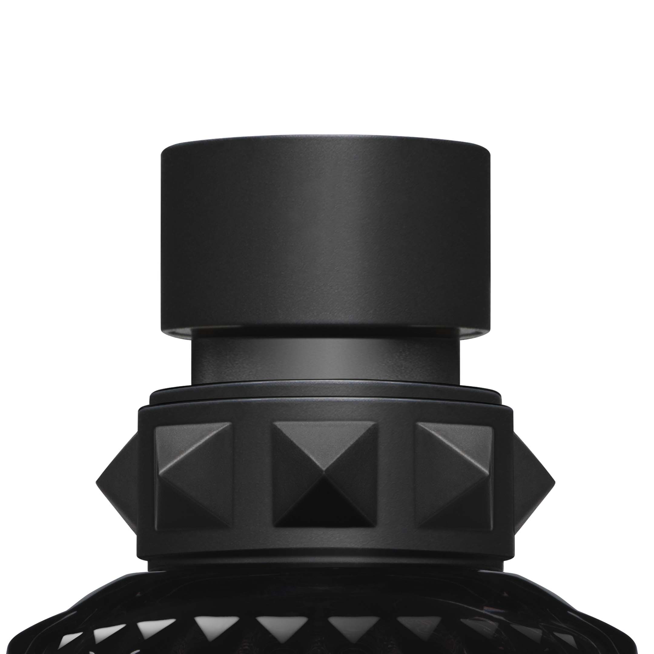 Born In Roma Uomo Eau De Toilette