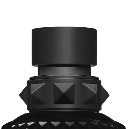 Born In Roma Uomo Eau De Toilette
