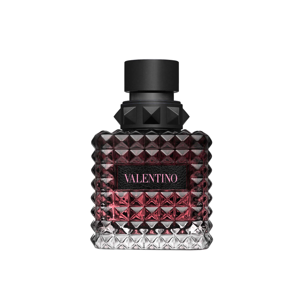 Born In Roma Donna Eau De Parfum Intense