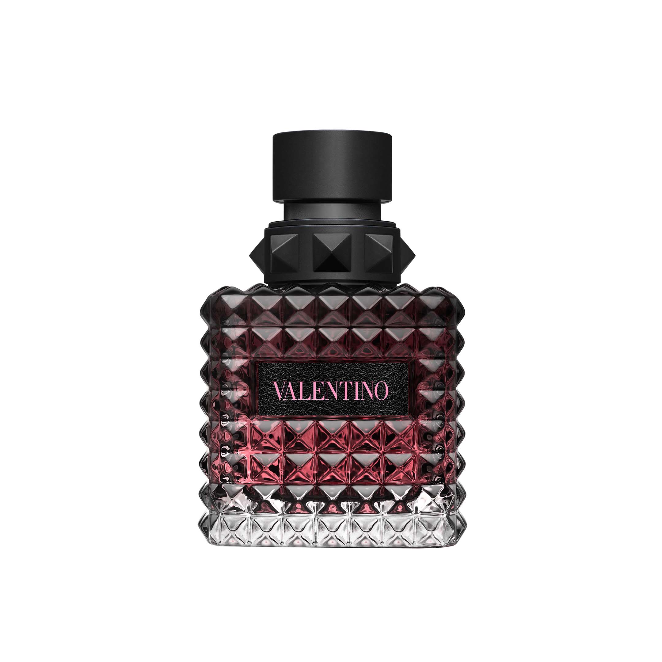 Born In Roma Donna Eau De Parfum Intense