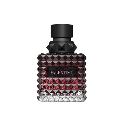 Born In Roma Donna Eau De Parfum Intense
