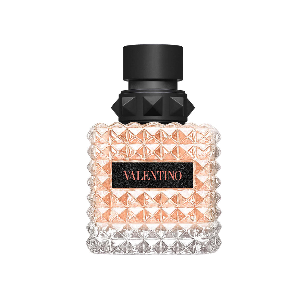 Born In Roma Coral Fantasy Donna Eau De Parfum