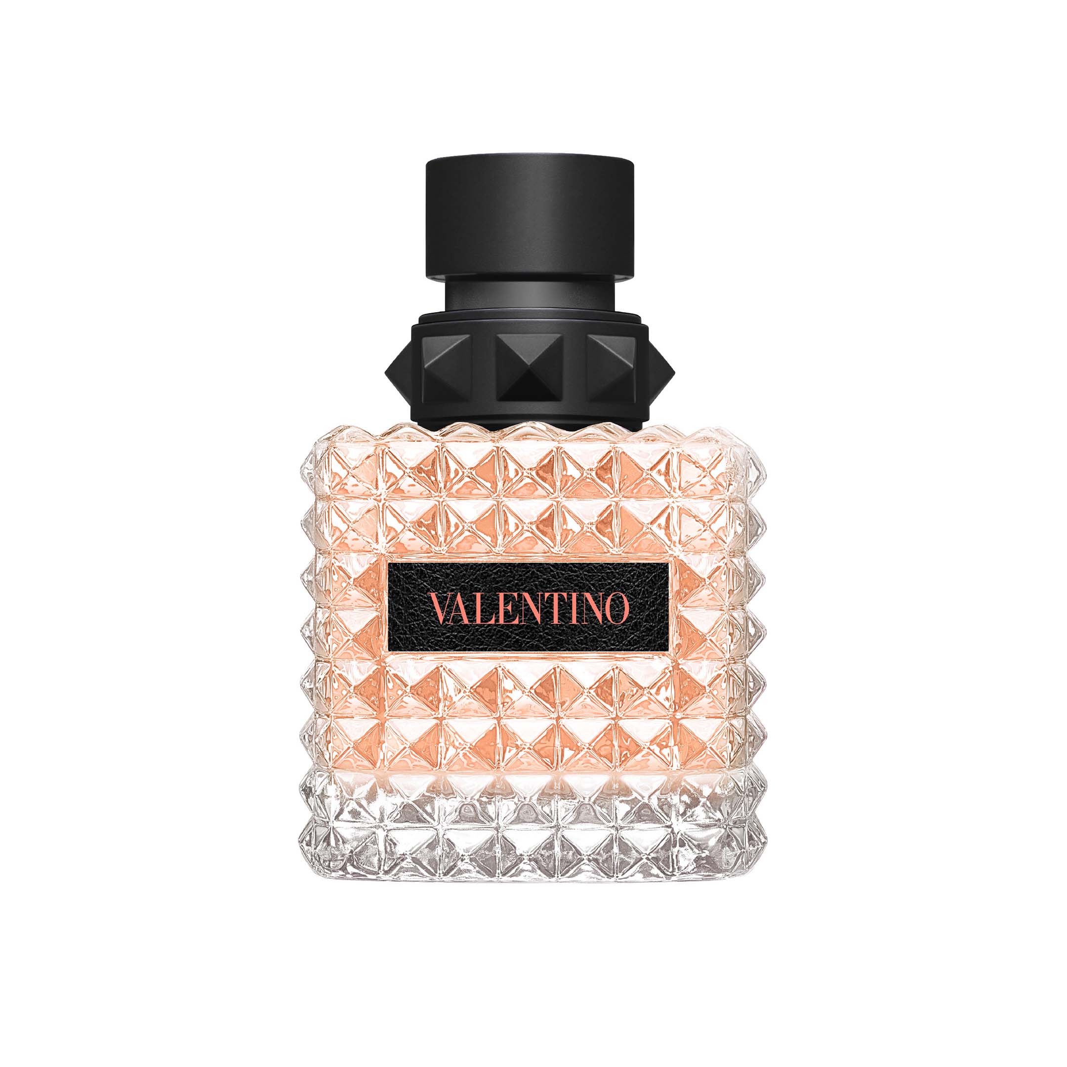 Born In Roma Coral Fantasy Donna Eau De Parfum
