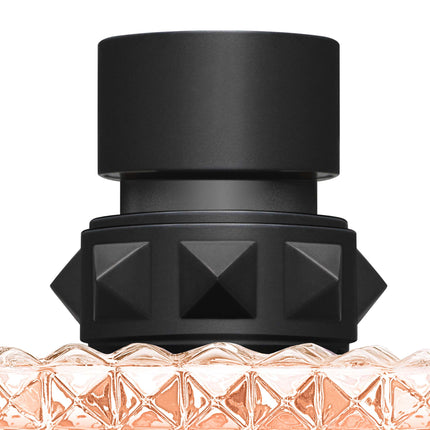 Born In Roma Coral Fantasy Donna Eau De Parfum