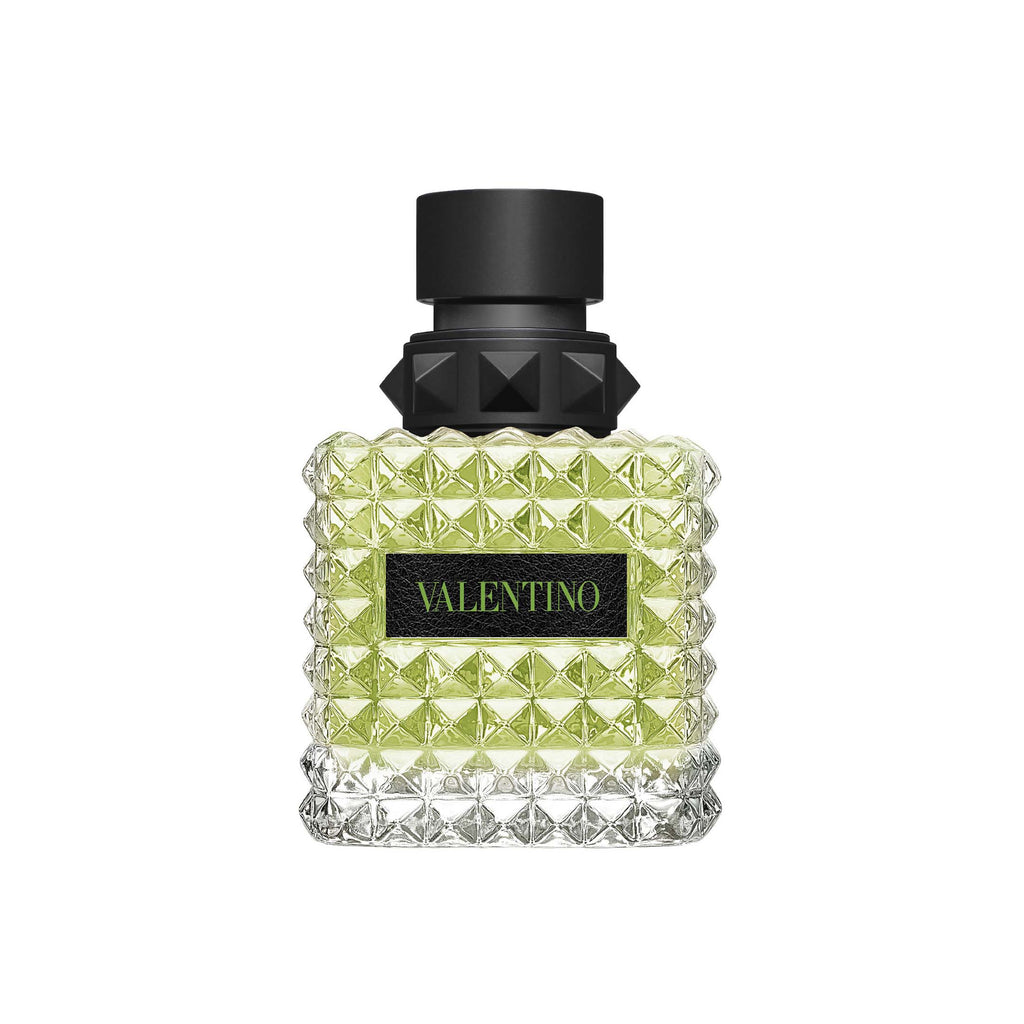 Born In Roma Donna Green Stravaganza Eau De Parfum