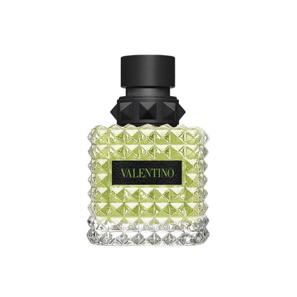 Born In Roma Donna Green Stravaganza Eau De Parfum
