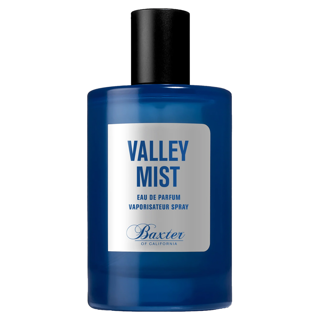 Eau de Parfum Valley Mist