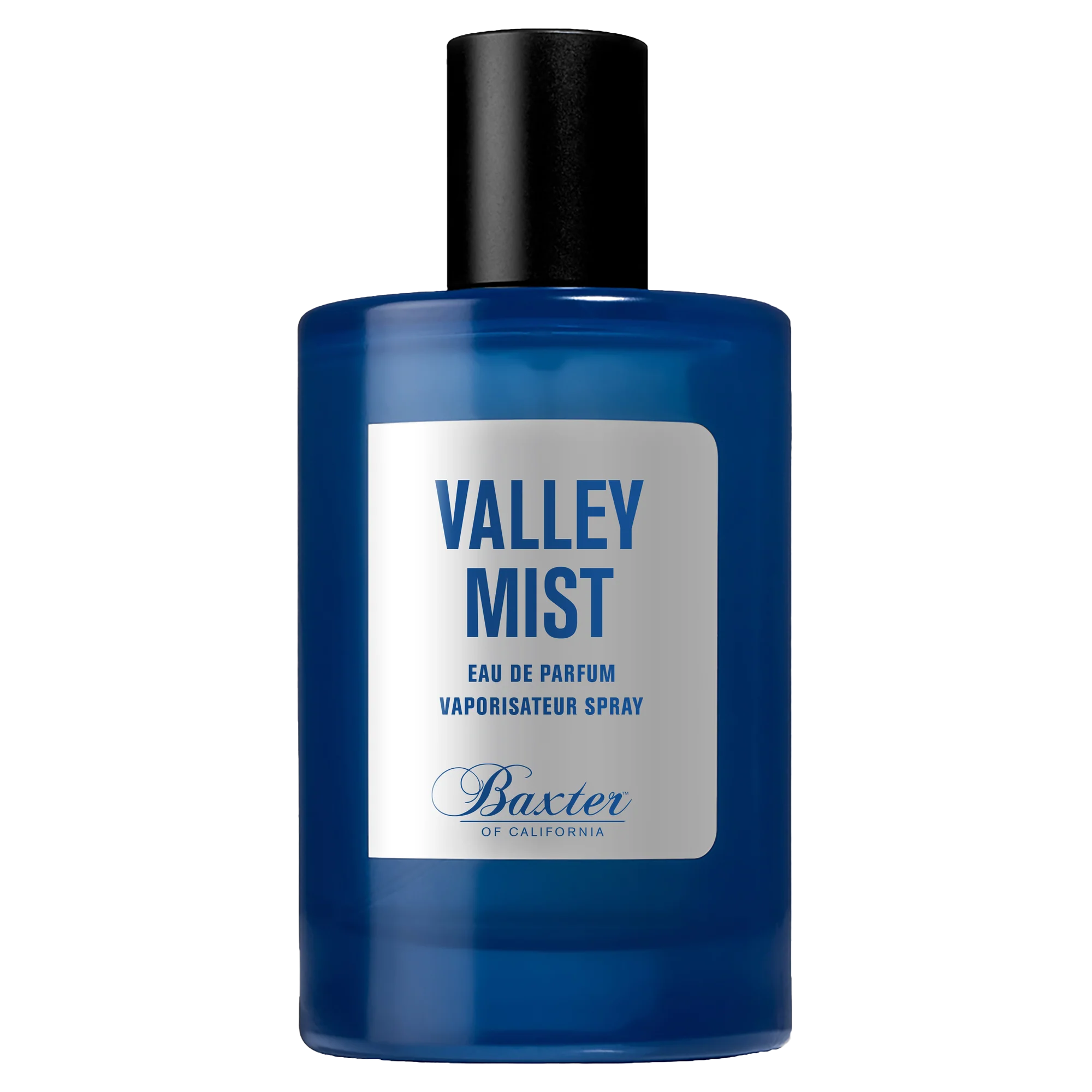Eau de Parfum Valley Mist