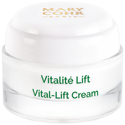 Vital-Lift Cream