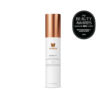 DERMA-VMC