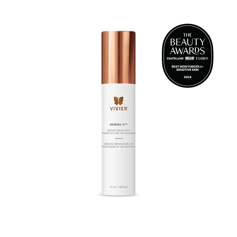 DERMA-VMC