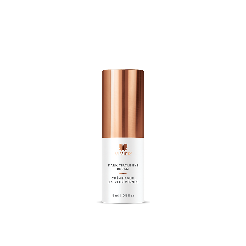 DARK CIRCLE EYE CREAM