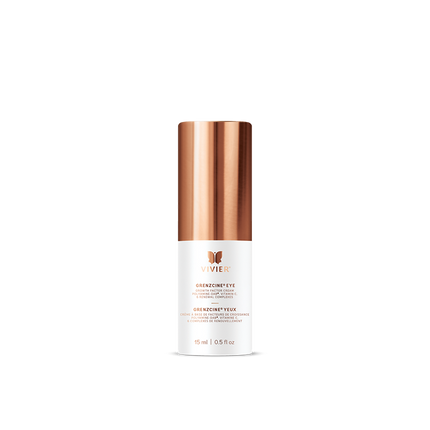 GrenzCine® Yeux