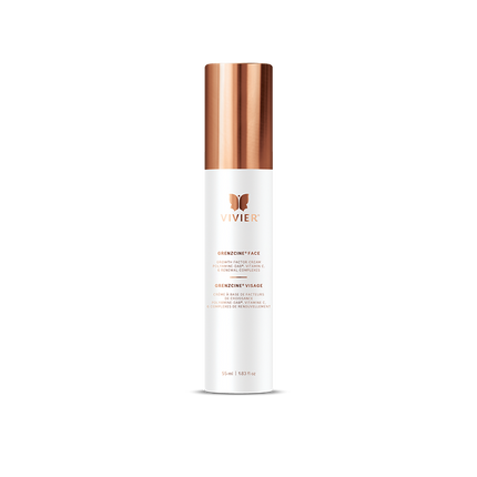 GrenzCine® Visage