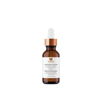 RADIANCE SERUM