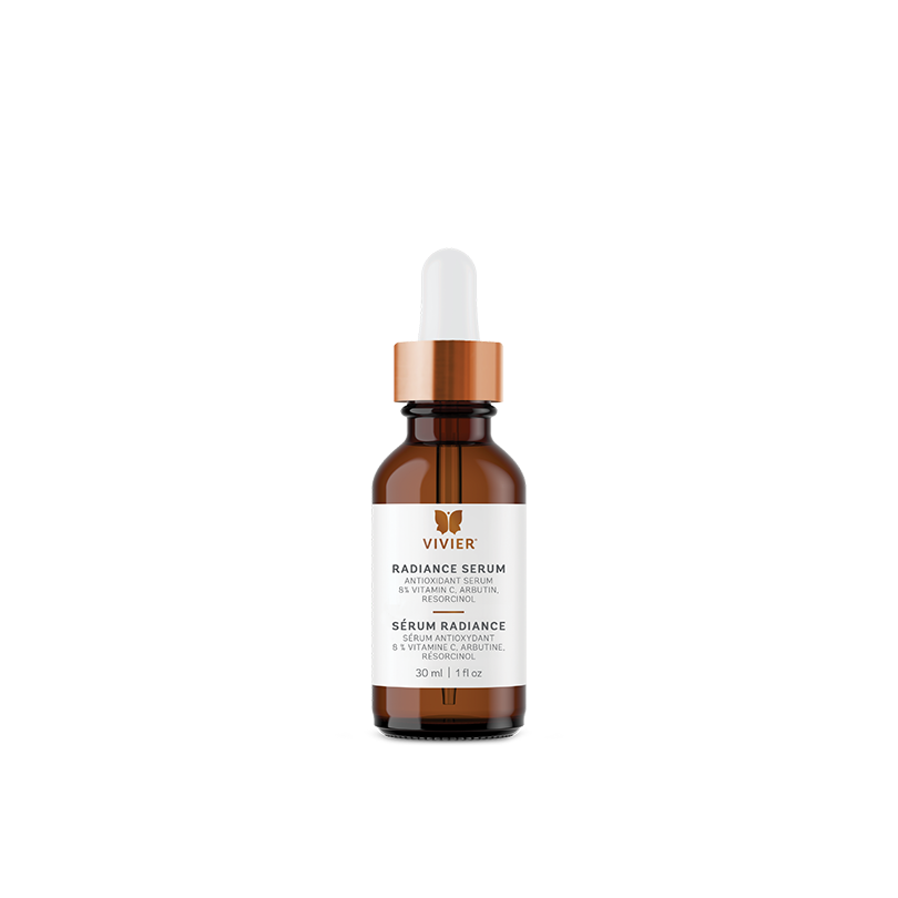 RADIANCE SERUM