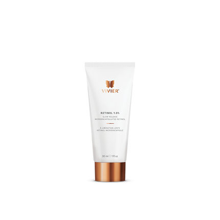 RETINOL 1.0%