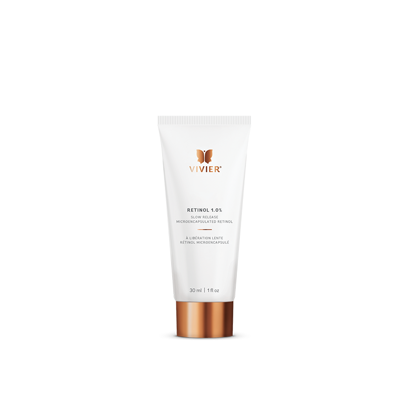RETINOL 1.0%