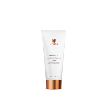 Retinol 0.5%