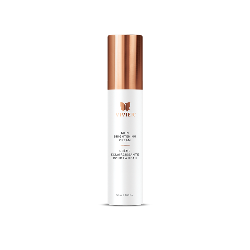 SKIN BRIGHTENING CREAM