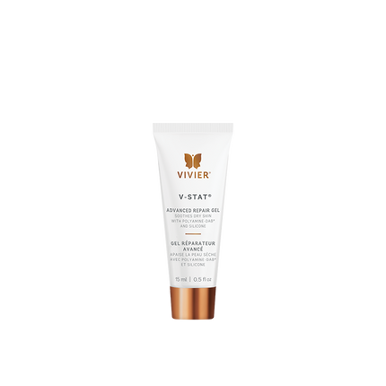 V-STAT® Gel réparateur avancé
