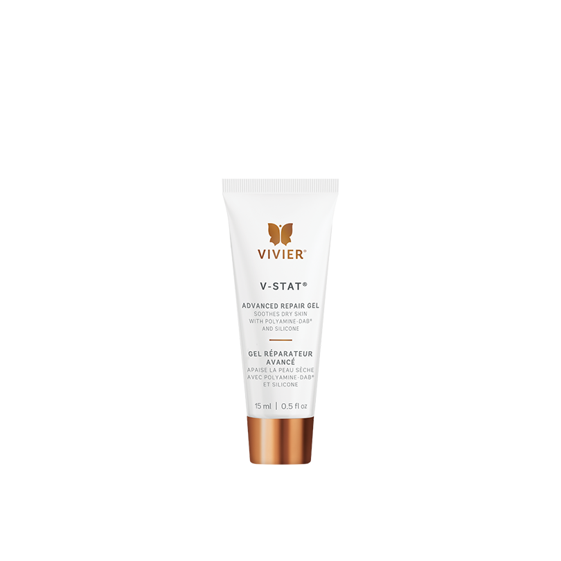 V-STAT® Gel réparateur avancé