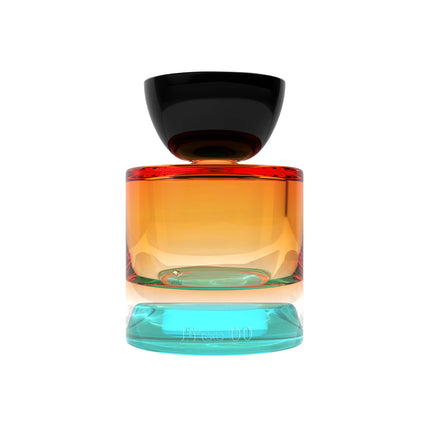 Free 00 Eau de Parfum