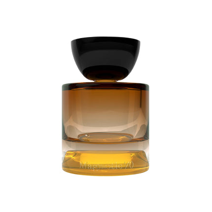 Magnetic 70 Eau De Parfum