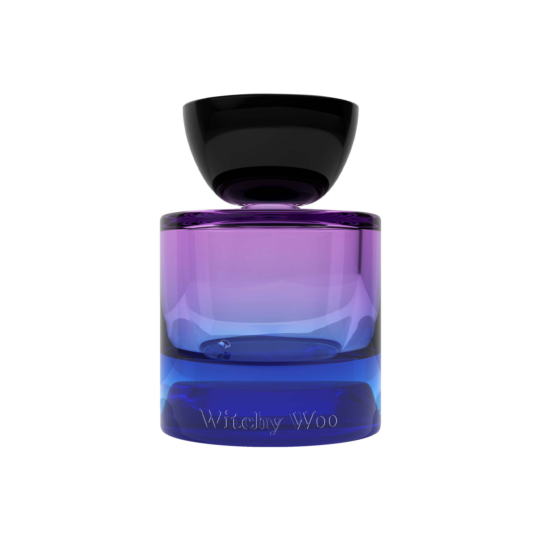 Witchy Woo Eau de Parfum
