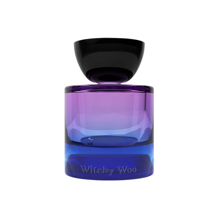 Witchy Woo Eau de Parfum