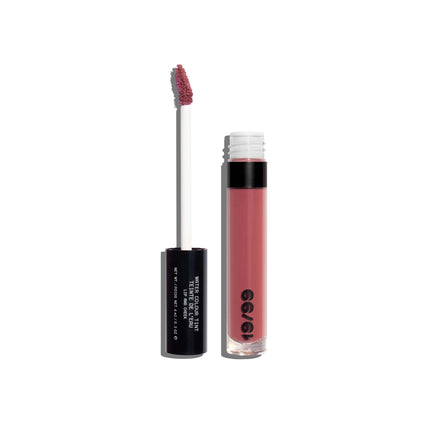 Watercolour Tint Malna