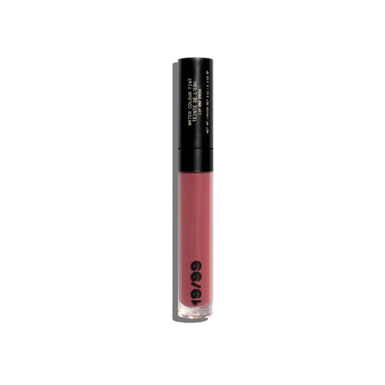 Watercolour Tint Malna
