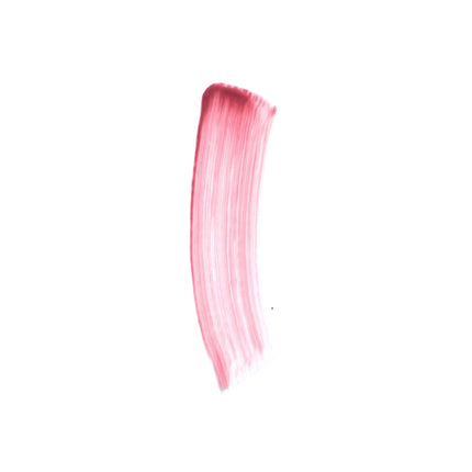 Teinte aquarelle Parna