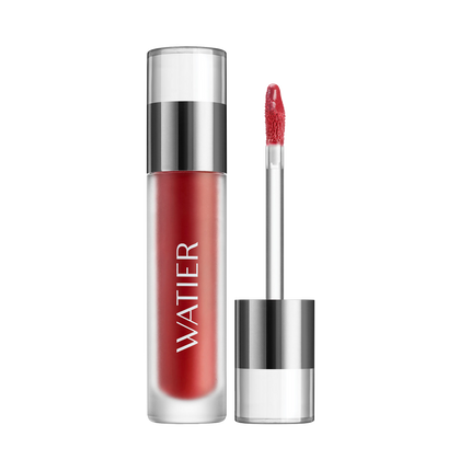 Love My Lips Fresh Tinted Lip Gel Frozen Melon
