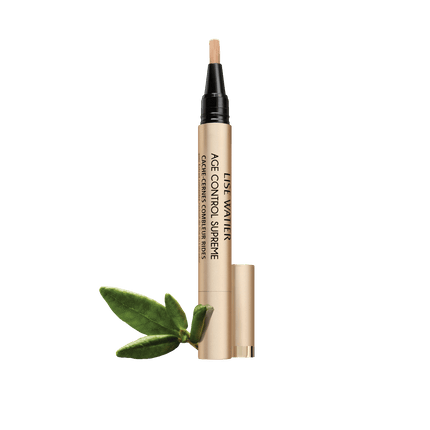 Age Control Supreme Filler Concealer