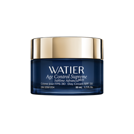 Age Control Supreme Sublime Advanced® Day Cream SPF 30