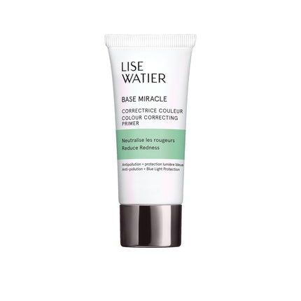 Base Miracle Colour Correcting Primer