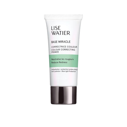 Base Miracle Colour Correcting Primer