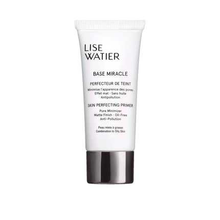 Base Miracle Skin Perfecting Primer