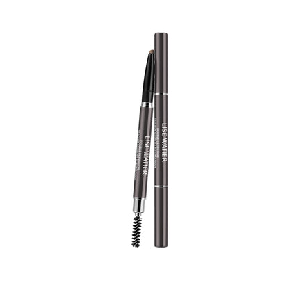 Double Definition Traceur Sourcils Automatique