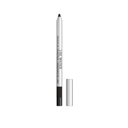 Dramatique Traceur Gel Ultra