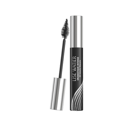 Dramatique Mascara Imperméable