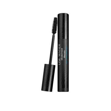 Dramatique Mascara Imperméable