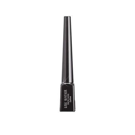 Encre Noire Liquid Eyeliner Noir