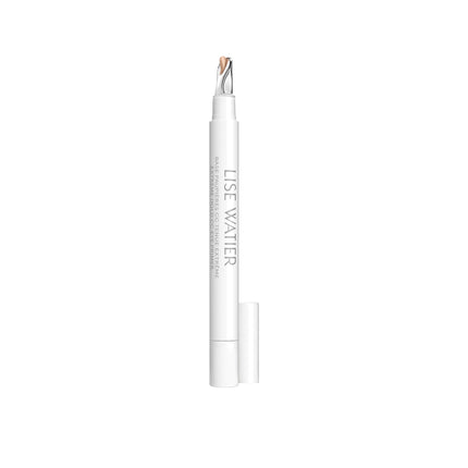 Extreme Hold Cc Eye Primer