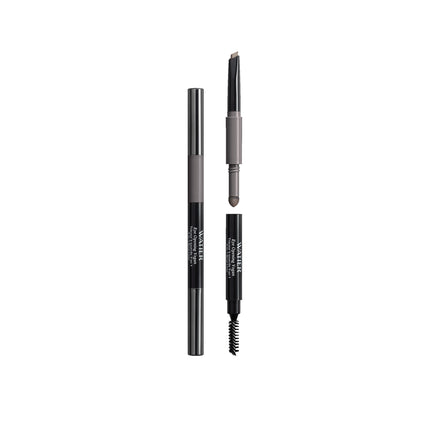 Eye Opening Vegan 3-In-1 Brow Liner Granite
