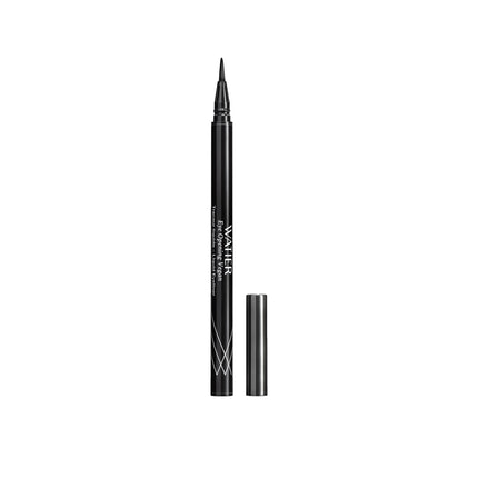 Eye Opening Vegan Liquid Eyeliner