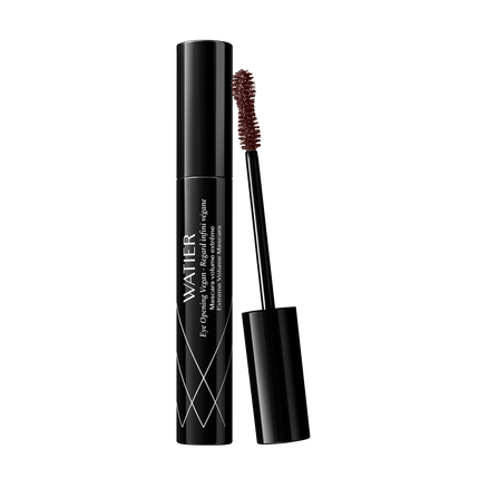 Eye Opening Vegan Extreme Volume Mascara