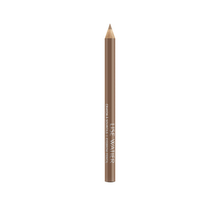 Eyebrow Pencil
