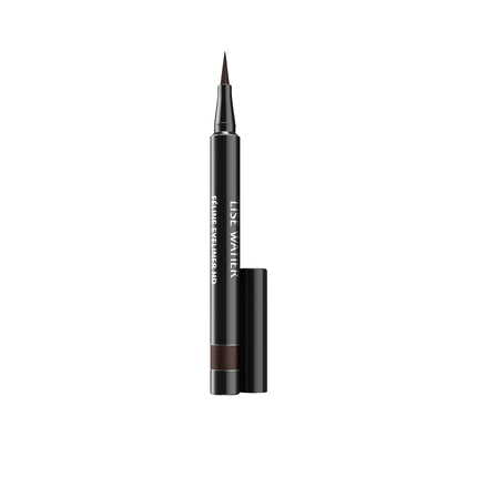 Féline Eyeliner HD